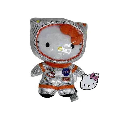 TOY
